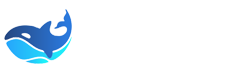 鱼素材